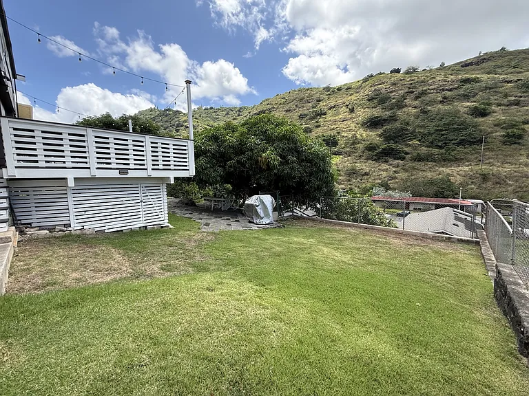 5341 Malu Pl — Photo 19