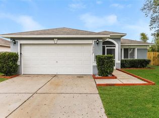 1502 Birchstone Ave, Brandon, FL 33511