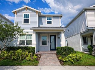 14325 Lanikai Beach Dr, Orlando, FL 32827