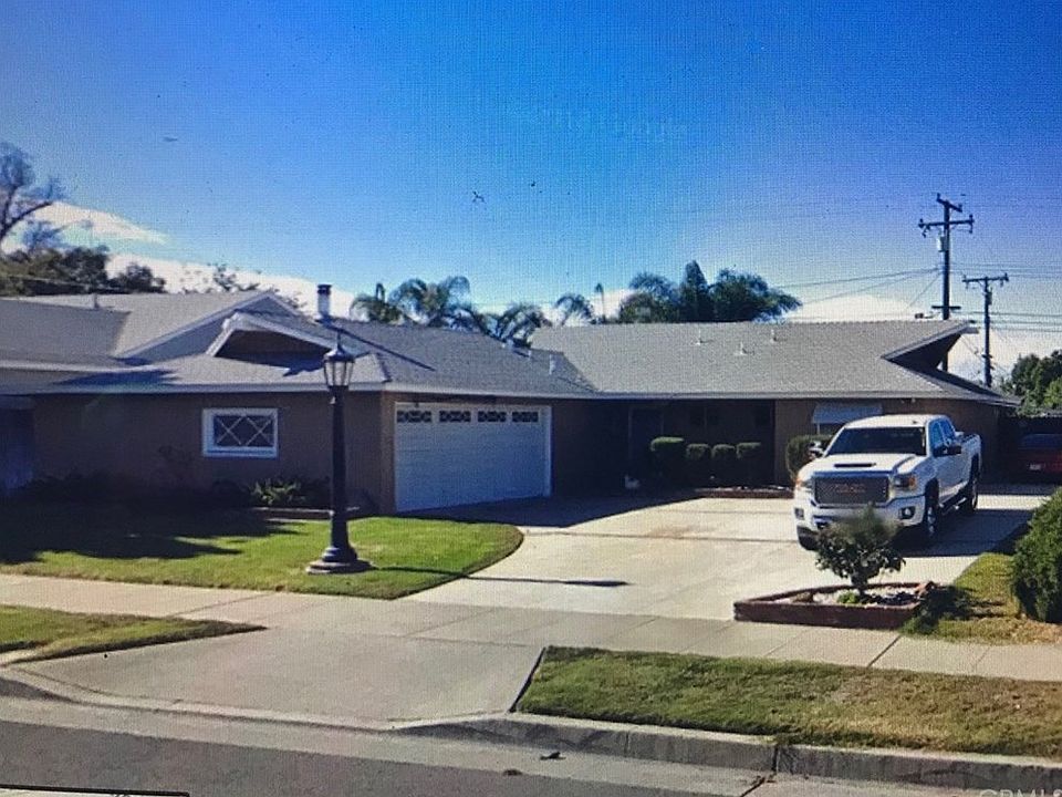 1st image of 4130 N Santa Cecilia St