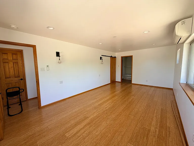 2900 Arizona Ave — Photo 18