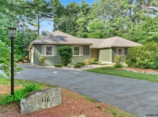 116 McCormack Dr, Lake George, NY 12845
