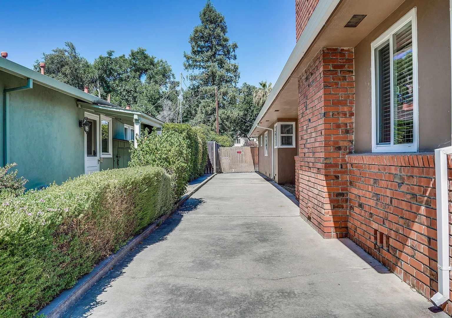 Midcentury Willow Glen Charmer ~ Close to Parks, Schools & Downtown Willow Glen - — Photo 4