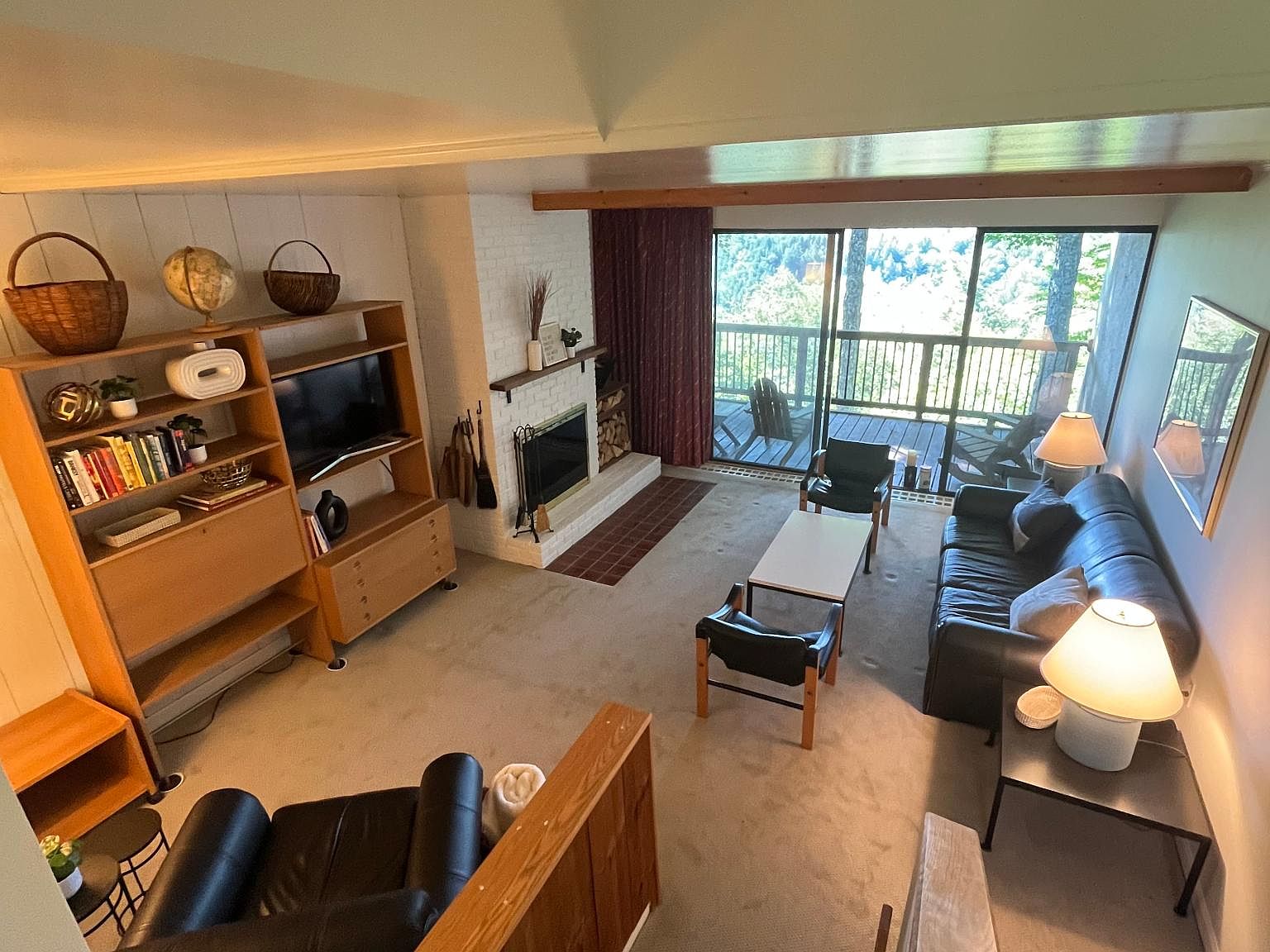 1309 Notchbrook Rd, Stowe, VT 05672 Zillow