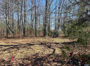 TRACT Union Rd #C, Somerville, AL 35670