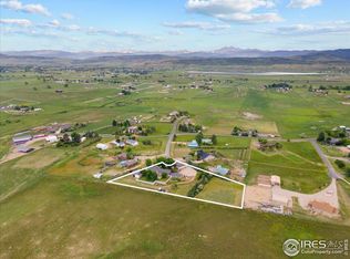 3400 Erving Ct, Berthoud, CO 80513