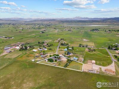 3400 Erving Ct, Berthoud, CO, 80513