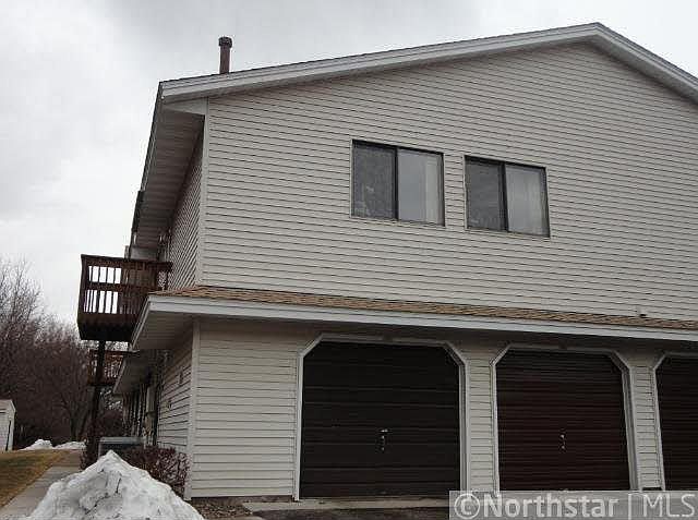 1st image of 2623 Brookdale Lane