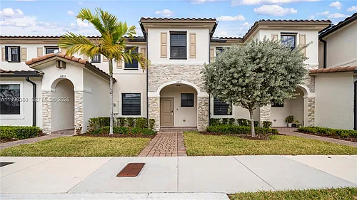 11852 SW 246th Ter Photo 1