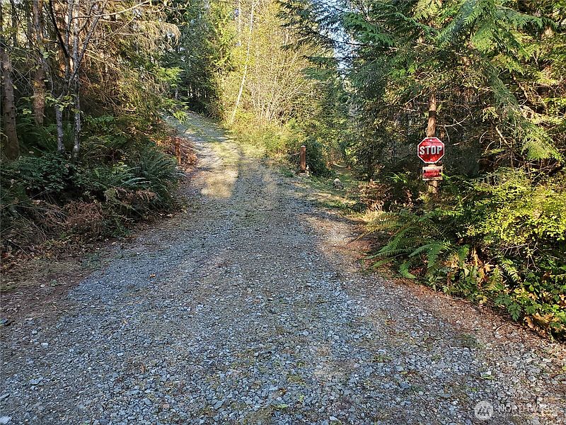 4th image of 10128 298th Avenue SE
