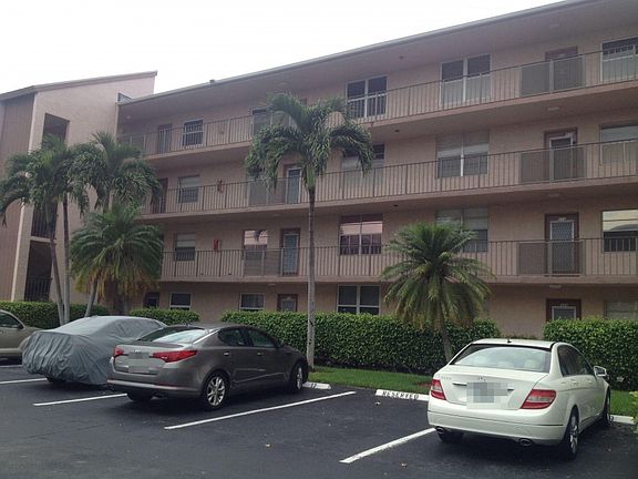 3rd image of 7620 NW 18th St APT 307