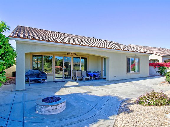 2nd image of 80378 Camino Santa Elise