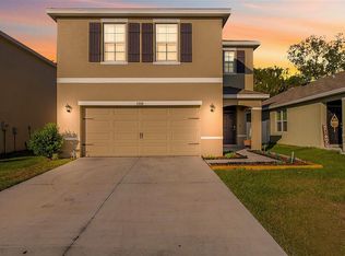 5006 Willow Breeze Way, Palmetto, FL 34221