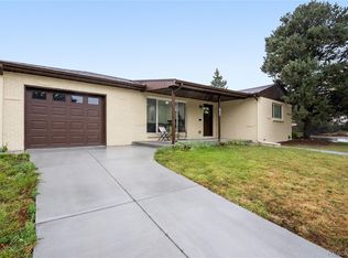190 Hemlock Street, Broomfield, CO 80020
