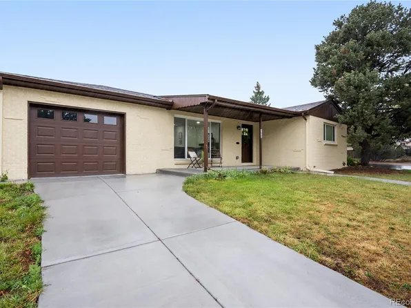 190 Hemlock Street, Broomfield, CO 80020