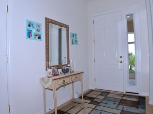 1904 Nottingham Trl, Punta Gorda, FL 33980