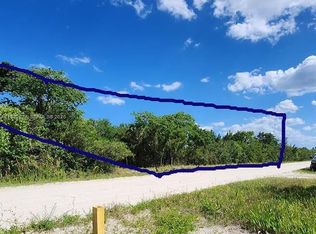 Canaveral Groves, Cocoa, FL 32926