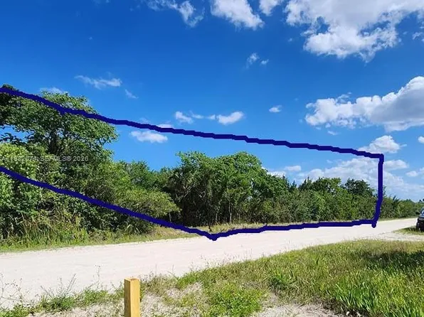 2801 Satellite Blvd, Cocoa, FL 32926