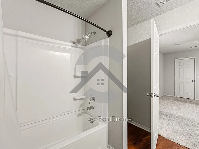 10220 Brandi Kay Dr — Photo 9