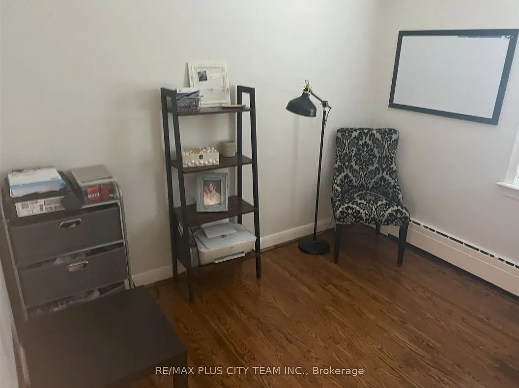3 bed, $2,850 — Photo 4