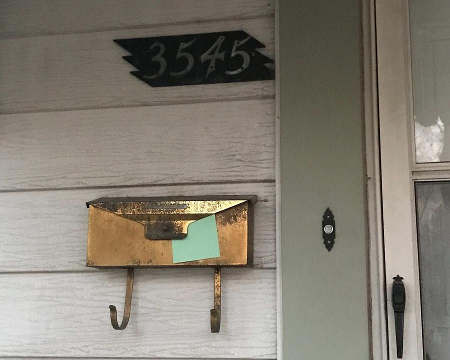1st image of 3545 Saint Gregory Ln