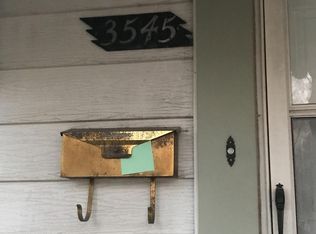 3545 Saint Gregory Ln, Saint Ann, MO 63074