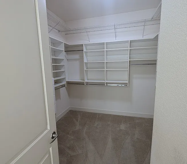 2678 Kingfisher Ln — Photo 11