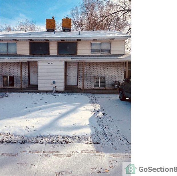1st image of 4429 S Dean Cir