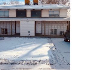 4429 S Dean Cir, West Valley City, UT 84120