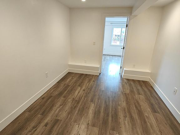5th image of 1666 41st Ave