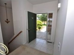 5895 High Point Ct, Brighton, MI 48116