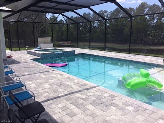 5th image of 6520 Bottlebrush Ln