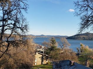 3911 Country Club Dr, Clearlake, CA 95422