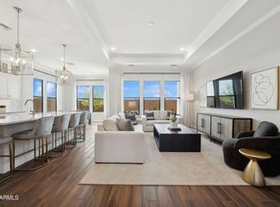 492 E Greenback Dr, San Tan Valley, AZ 85140