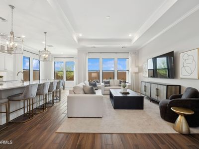 492 E Greenback Drive, San Tan Valley, AZ, 85140