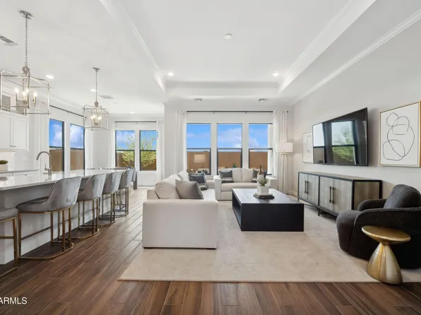 492 E Greenback Drive, San Tan Valley, AZ 85140