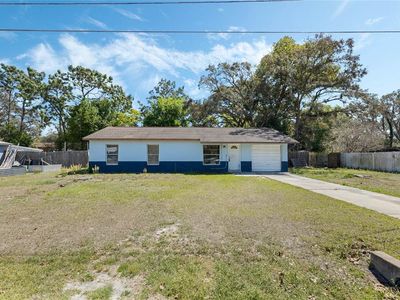 11987 SE 95th Ter, Belleview, FL, 34420
