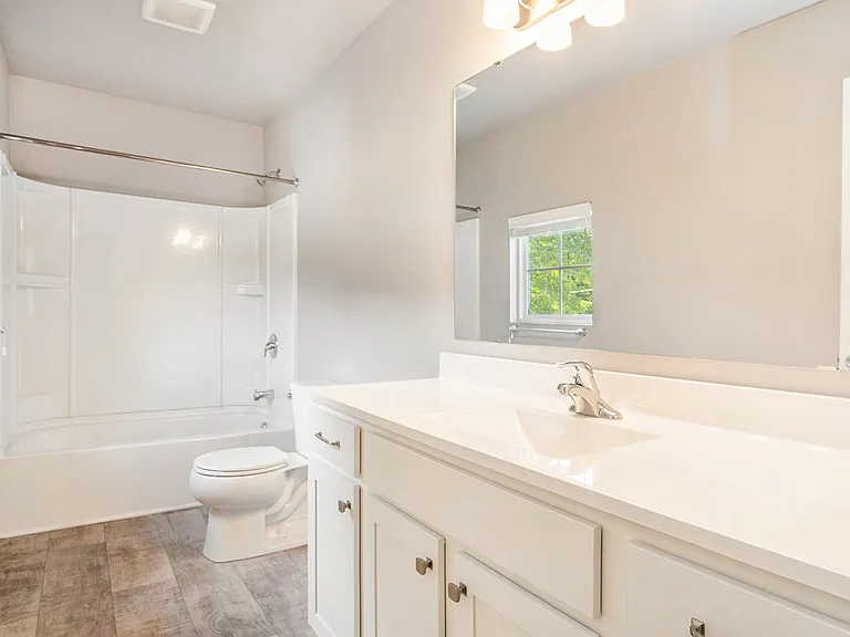 1002 Richard Ave — Photo 17