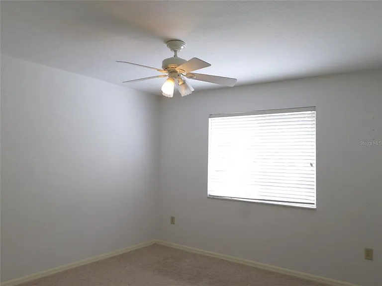 19407 Sandy Springs Cir — Photo 20