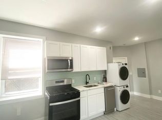 (Undisclosed Address), West New York, NJ 07093