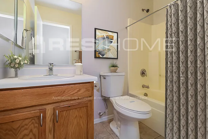 23403 W Cocopah St — Photo 12