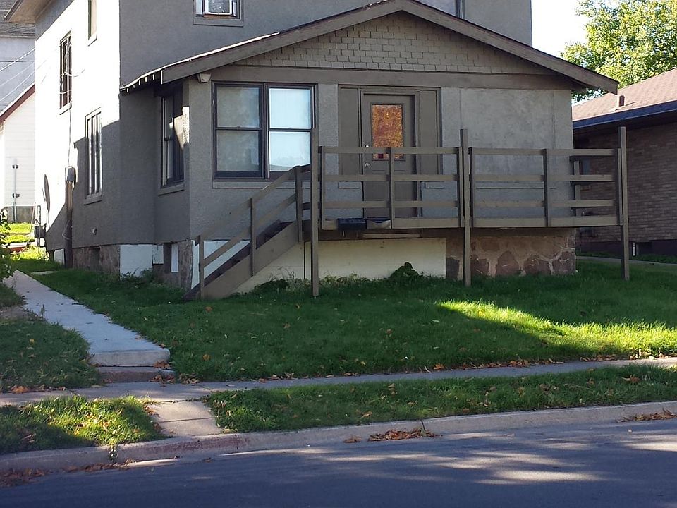 1st image of 417 3rd St SW #2