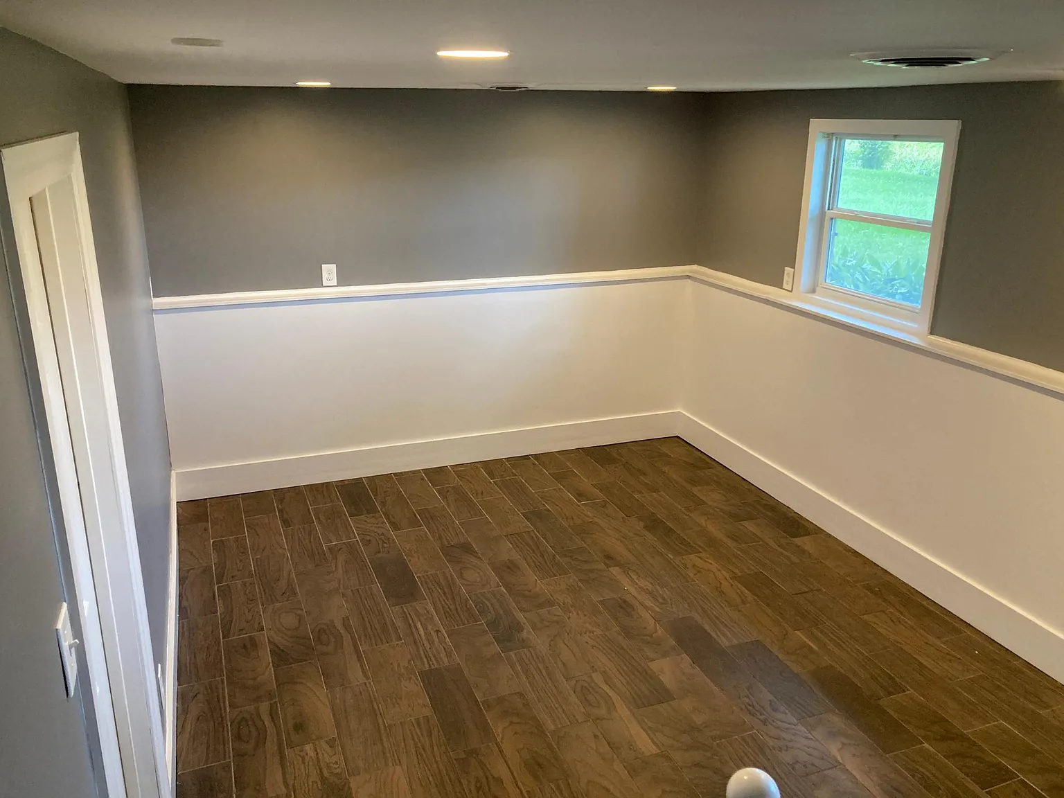 9430 Gale Rd — Photo 3