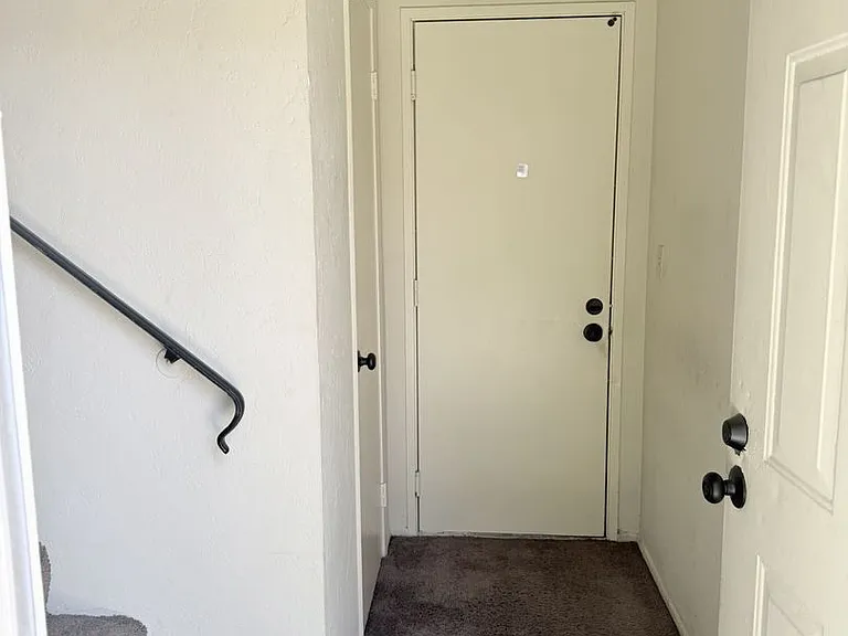 3241 Triumph Ln — Photo 2