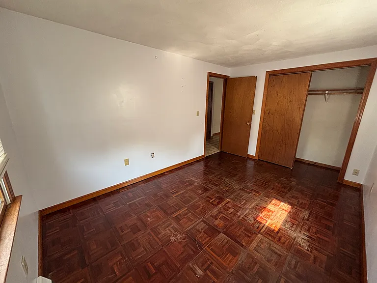 45 Pearl St #47 — Photo 8
