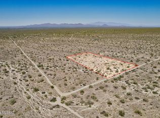 13120 W Big Valley St, Tucson, AZ 85736