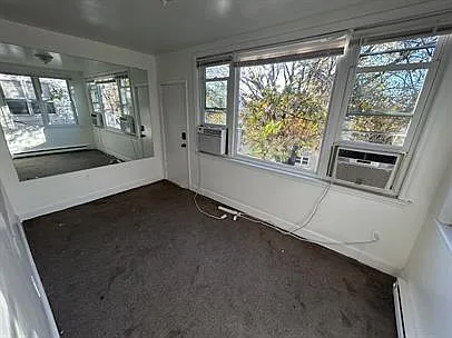 5106 N Capitol St NW #2 — Photo 15