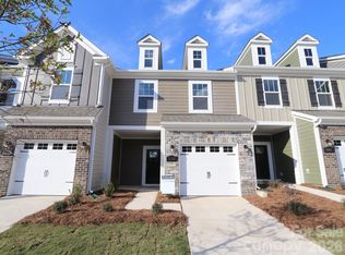 1114 Overbrook Pl, Wingate, NC 28174