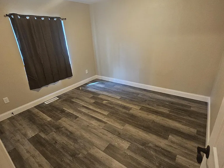 10177 Winkler Dr — Photo 1