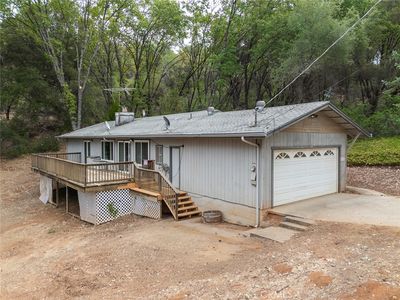 22335 Cheryl Ct, Grass Valley, CA, 95949
